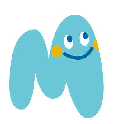 メルファミ編集部